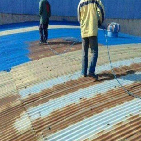 浚县地面翻新与地坪漆施工流程